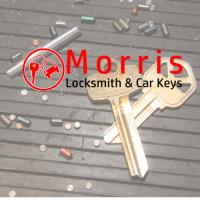Morris Locksmith & Car Keys image 1